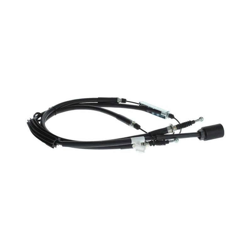 Bosch Handbrake Cable Centre 1 987 482 803