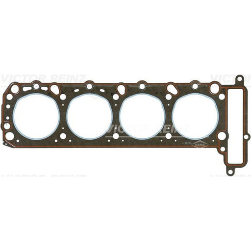 Victor Reinz Cylinder Head Gasket 1mm Thick 61-28460-00