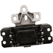 Gates Engine Mount Mounting Rear fits Audi A3 2003-2013 1.8 1.9 2.0