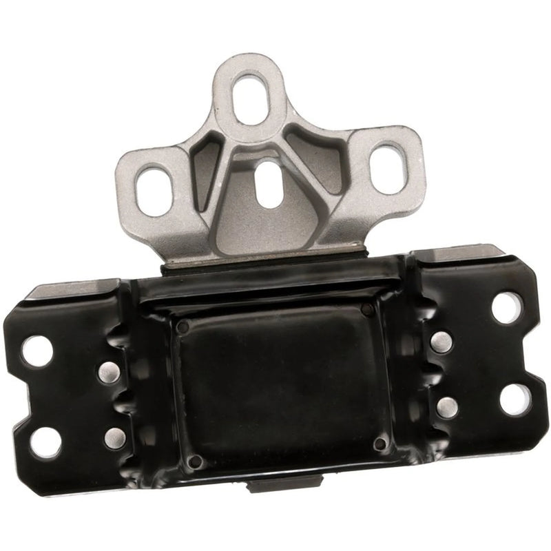 Gates Engine Mount Mounting Rear fits Audi A3 2003-2013 1.8 1.9 2.0