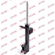 KYB Shock Absorber Damper Strut Front fits Mercedes-Benz A-Class 2004-2012