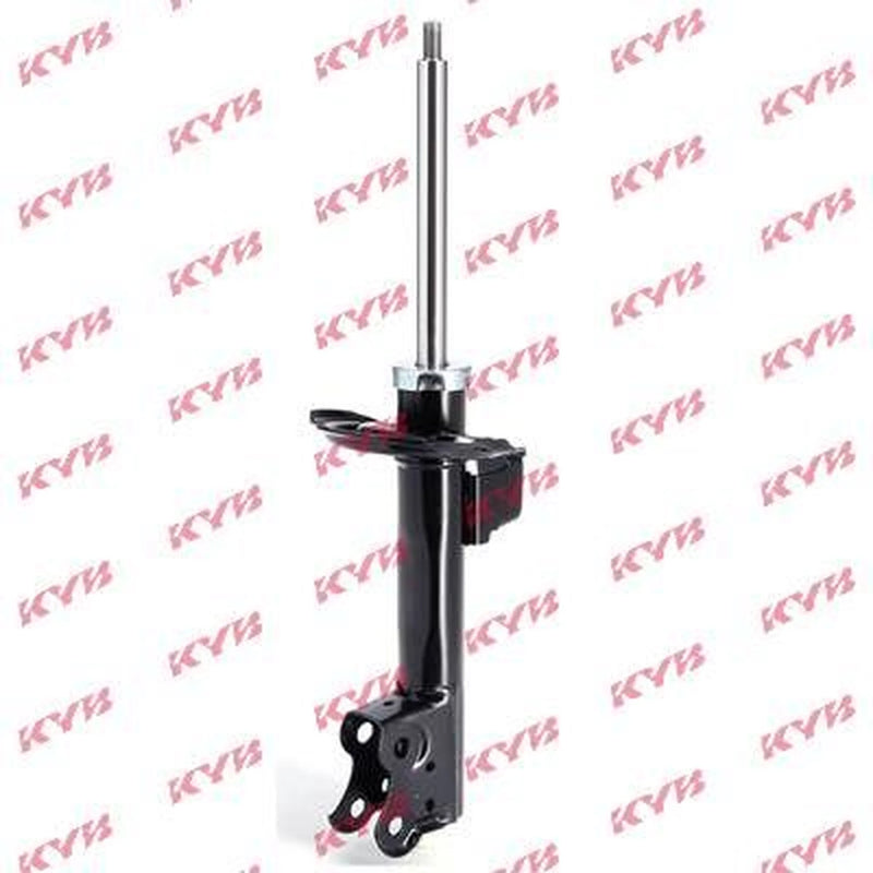 KYB 2 x Shock Absorbers fits Mercedes-Benz A-Class 2004-2012