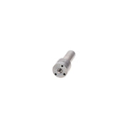Bosch Diesel Injector Nozzle Tip