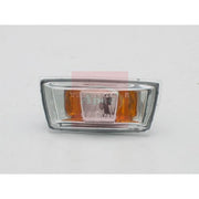 Apec Direction Indicator Light lateral installation fits Chevrolet Cruze