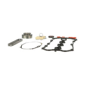 Gates Timing Chain Kit Set Links fits Audi A1 2012 on 2.0