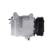 Hella Air Conditioning Compressor fits Nissan Interstar 2002-2006