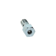 Bosch Fuel Injection Control Valve