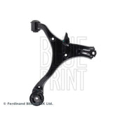 Blue Print Control/Trailing Arm Lower ADH28686