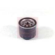 Apec Engine Oil Filter AFO3077