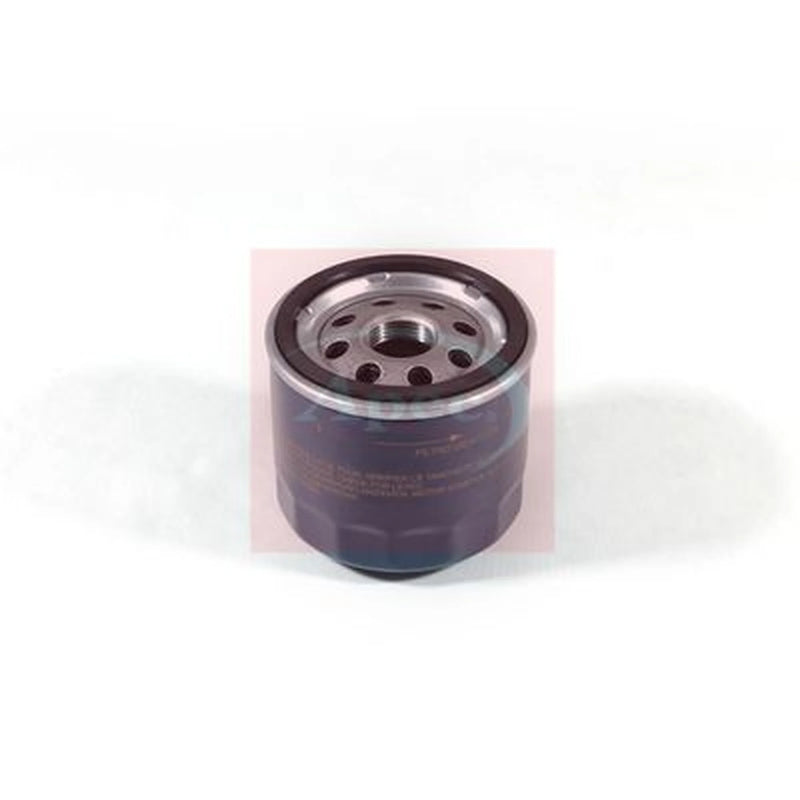 Apec Engine Oil Filter AFO3077