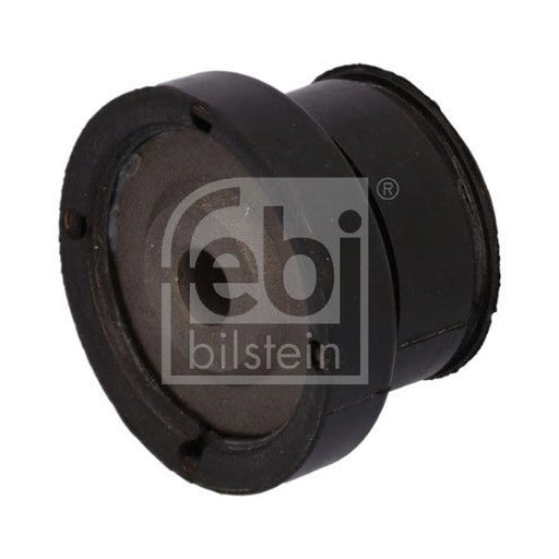 Febi Wishbone / Control / Trailing Arm Bush Front Right 197105