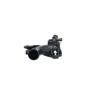NRF Coolant Flange Housing Connector 775122