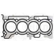 Elring Cylinder Head Gasket 0mm Thick 464.450