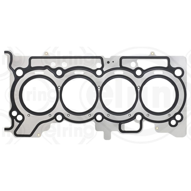 Elring Cylinder Head Gasket 0mm Thick fits Dacia Dokker 2019-2021 1.3