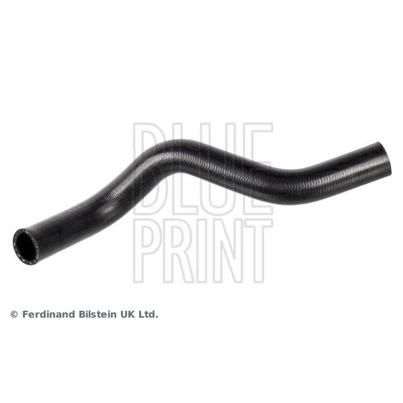 Blue Print Radiator Coolant Hose Lower ID fits Honda Civic VIII 2005-2012