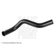 Blue Print Radiator Coolant Hose Lower ID ADBP930005