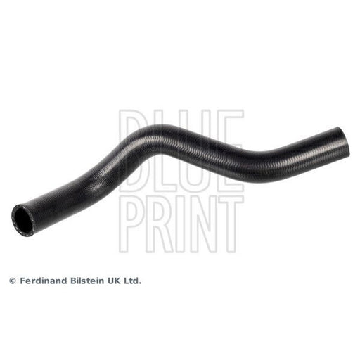 Blue Print Radiator Coolant Hose Lower ID fits Honda Civic VIII 2005-2012