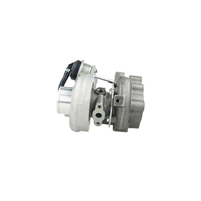 NRF Turbocharger Turbo Unit 90010458