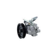 Bosch Power Steering Hydraulic Pump fits Hyundai Getz 2002-2009 1.1