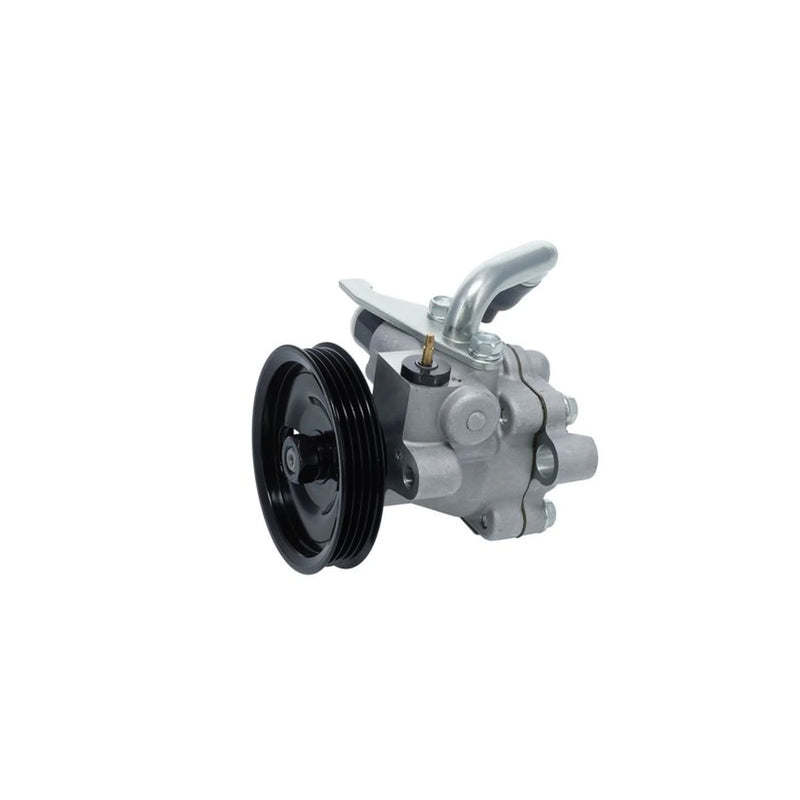 Bosch Power Steering Hydraulic Pump fits Hyundai Getz 2002-2009 1.1