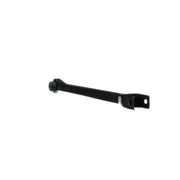 Delphi Control/Trailing Arm Lower fits Audi A3 1996-2003 1.8 1.9