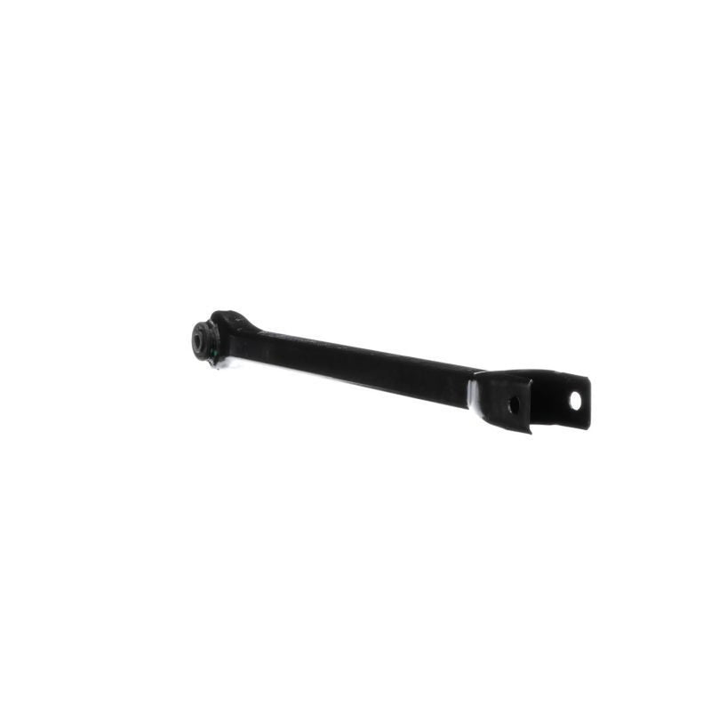 Delphi Control/Trailing Arm Lower fits Audi A3 1996-2003 1.8 1.9