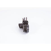 Bosch Alternator Voltage Regulator