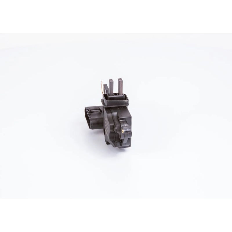 Bosch Alternator Voltage Regulator