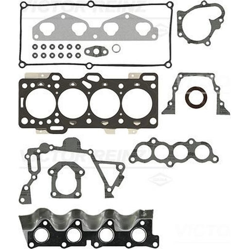 Victor Reinz Cylinder Head Gasket Kit 02-53895-01