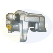 Comline Brake Caliper Assembly CBC141R