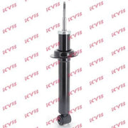 KYB Shock Absorber Damper Strut Rear fits Lada 110 1995-2012 1.5 1.6 2.0