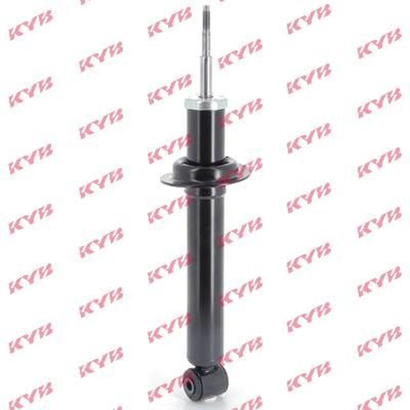 KYB Shock Absorber Damper Strut Rear fits Lada 110 1995-2012 1.5 1.6 2.0