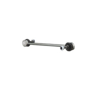 Delphi 2 x Stabiliser Bar Links fits BMW 5 1996-2003