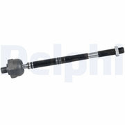 Delphi Stabiliser Drop Link Front fits Mercedes-Benz S-Class 2020-2023
