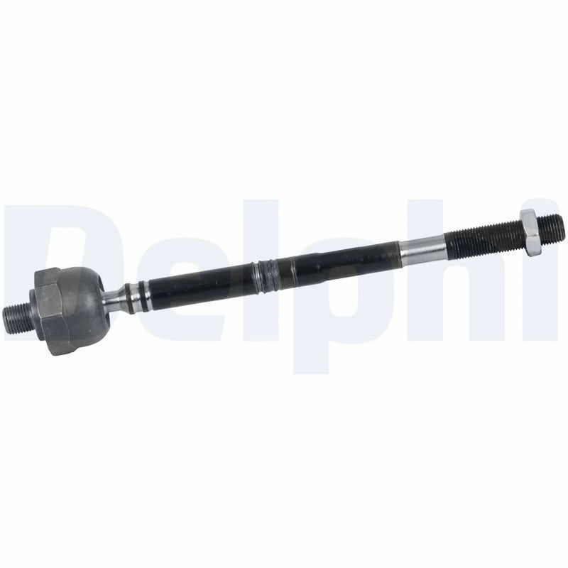 Delphi Stabiliser Drop Link Front fits Mercedes-Benz S-Class 2020-2023