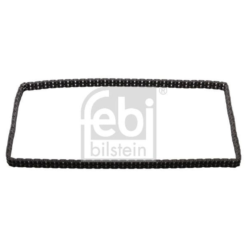 Febi Timing Chain 164 Links 9mm Pitch 33975