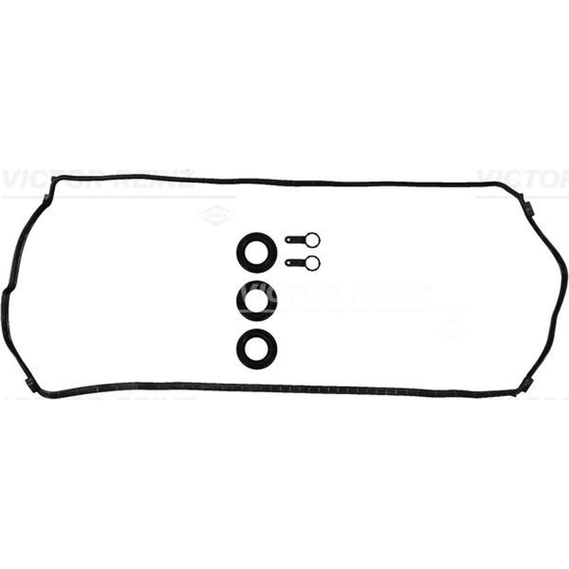 Victor Reinz Cylinder Head Cover Gasket Set 15-20474-01