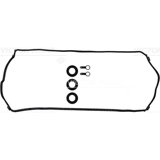 Victor Reinz Cylinder Head Cover Gasket Set 15-20474-01