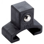 Carlyle Tools Socket Holder Rail Replacement Clip 1/2In. - image 1