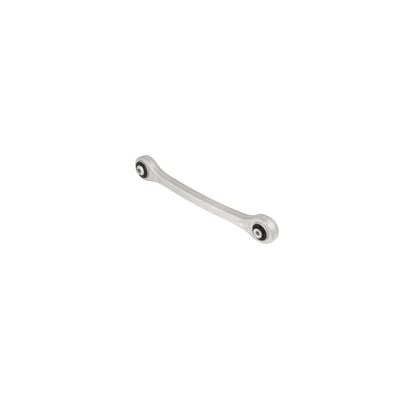 Delphi Control/Trailing Arm Left fits Audi A6 Allroad C8 2018-2021