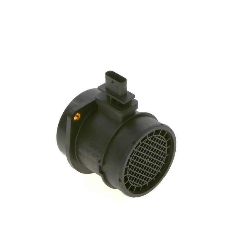Bosch MAF Sensor (Mass Air Flow)
