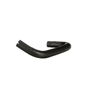 Gates Crankcase Ventilation Hose 355mm fits Fiat Doblo 2001 on 1.9