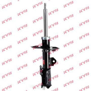 KYB Shock Absorber Damper Strut Front Right fits Toyota Auris 2006-2018