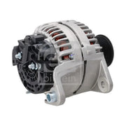 Febi Car Alternator 12V 1000073