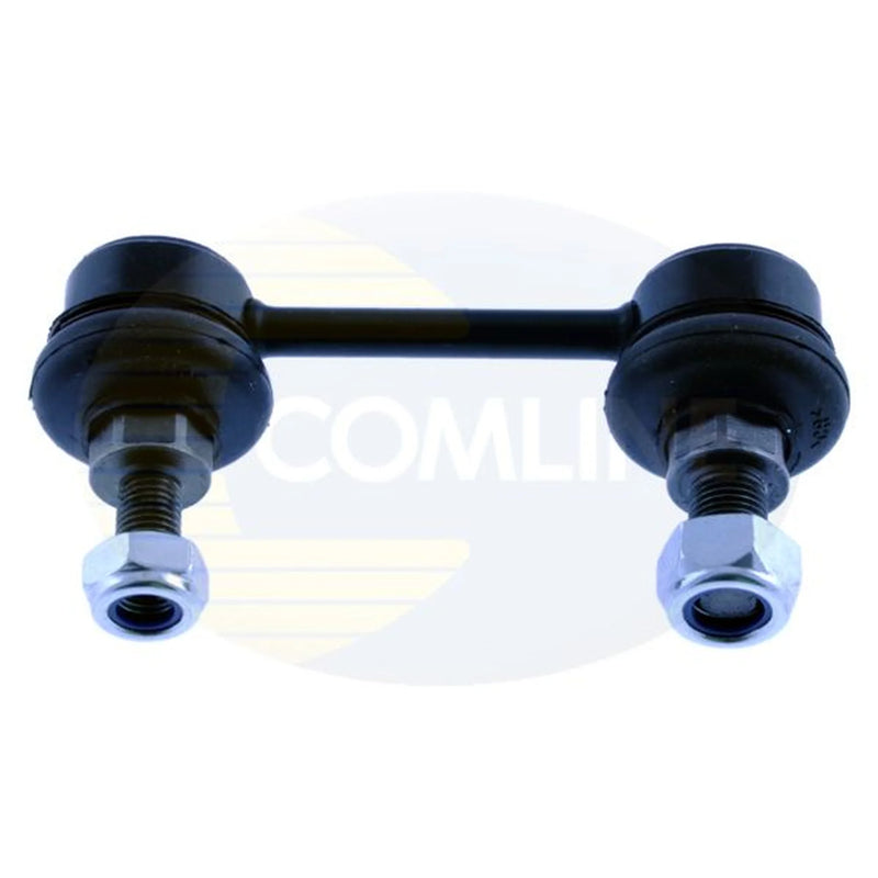 Comline Stabiliser Bar Link Coupling Rod fits Nissan Primera 2002-2008