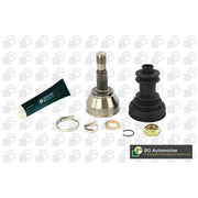 BGA Drive Shaft Joint Kit CV1407A