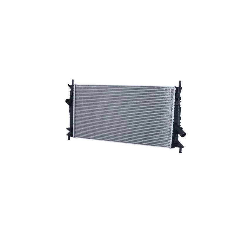 NRF Engine Radiator 53403