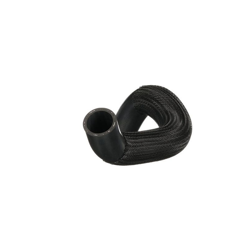 Gates Radiator Coolant Hose 395mm ID fits Toyota Yaris/Vitz 2005-2012 1.4