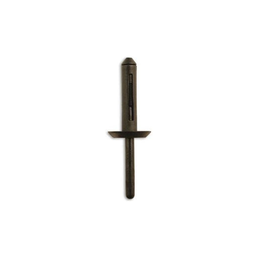 Connect Plastic Trim Rivet - for Chrysler, ford, GM 50pc 36157 Tool Connection - Dynamic Drive