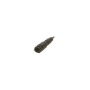 Bosch Injector Nozzle & Holder Assembly